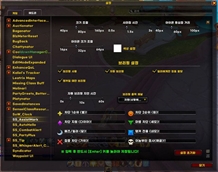 ssam03.jpg