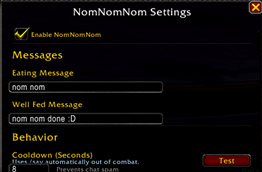 nomnomnom.png