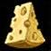 spell_misc_food.jpg