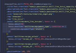 e2b3e2f7-e288-483f-9f03-6b9139cc8fba.png