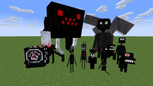 lost in the darkness.png