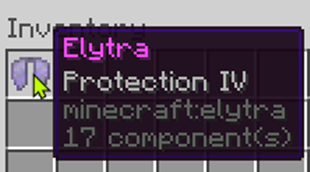 java_HLG95v0w7W.png