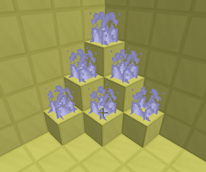 {EDB07717-8E7F-45DE-A6DA-14EFF5F3AF73}.png