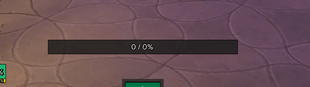 MSBP1.png