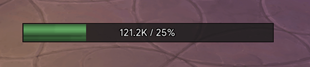MSBP3.png