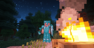 artifexscreenshot.png