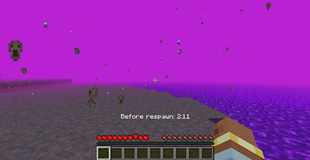 The Respawn