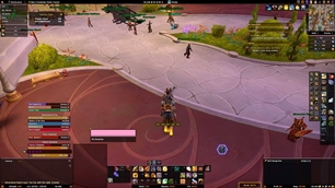 MDB_FullScreen.jpg