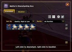 MDB_OptionsWindow01.jpg