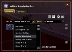 MDB_OptionsWindow02.jpg