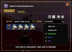 MDB_OptionsWindow03.jpg