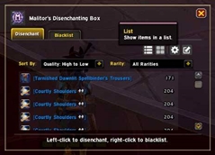 MDB_OptionsWindow04.jpg
