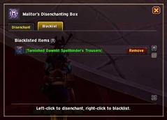 MDB_OptionsWindow05.jpg