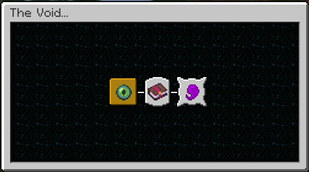 Advancement Tree