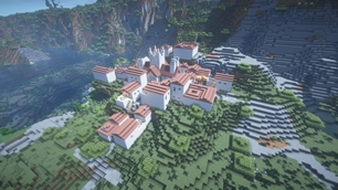 Village