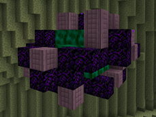 4.png