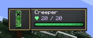Base Profile Screenshot 2026.04.16 - 18.49.19.42.png