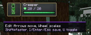 Base Profile Screenshot 2026.04.16 - 18.50.49.90.png