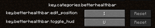 Base Profile Screenshot 2026.04.16 - 18.51.03.57.png