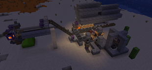 Creative mode farm.png