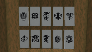 Ninth Update