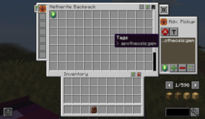 ApothSbGem.png