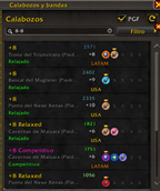 asdasdsadsad.png