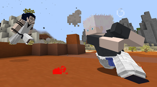 Ataques / Attacks