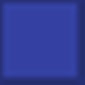 wool_colored_blue.png