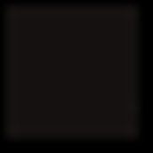 wool_colored_black.png