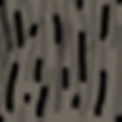 log_acacia.png
