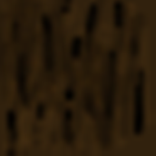 log_spruce.png