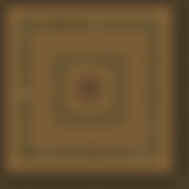 log_spruce_top.png