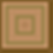 log_jungle_top.png