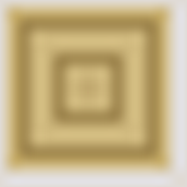 log_birch_top.png