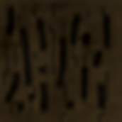 log_big_oak.png