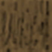 log_oak.png