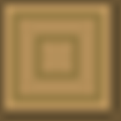 log_oak_top.png
