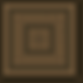 log_big_oak_top.png