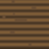 planks_spruce.png