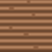 planks_jungle.png