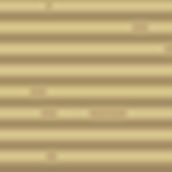 planks_birch.png