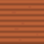 planks_acacia.png