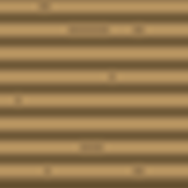 planks_oak.png
