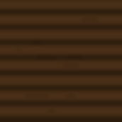 planks_big_oak.png