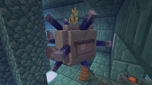 Elder Guardian