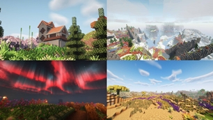 Untitled.jpg
