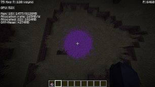 Potion