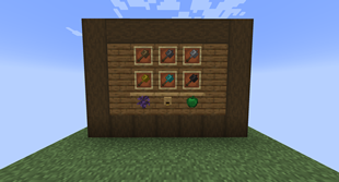 nostalgictrees_curseforge01.png