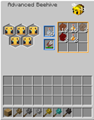 nostalgictrees_curseforge02.png